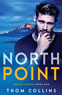 North Point