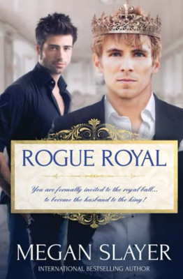 Rogue Royal