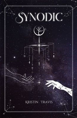 Synodic