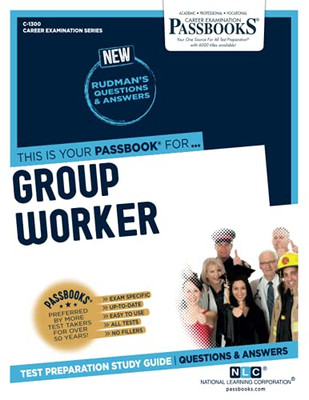 Group Worker