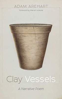 Clay Vessels