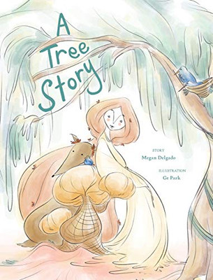 A Tree Story