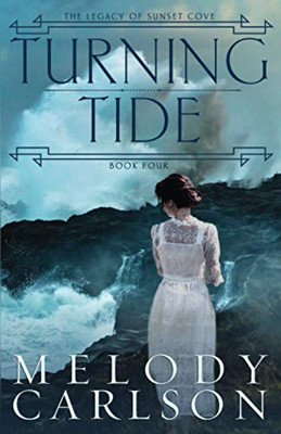 Turning Tide