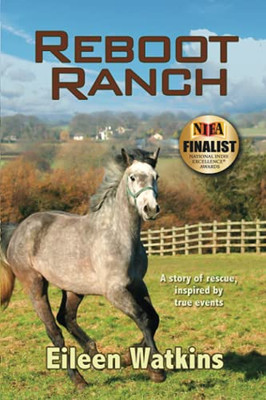 Reboot Ranch