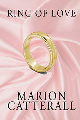 Ring of Love
