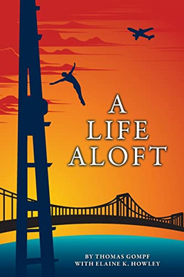 A Life Aloft