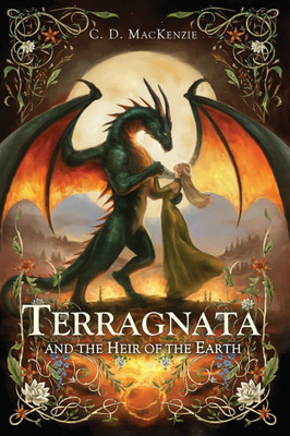 Terragnata and the Heir of the Earth