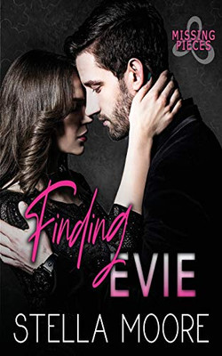 Finding Evie
