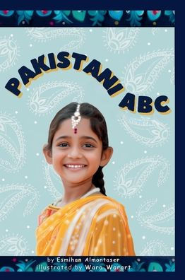 Pakistani ABC