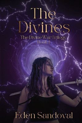 The Divines