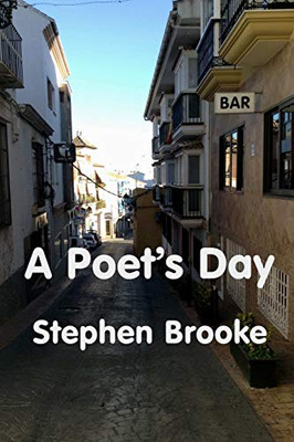 A Poet's Day
