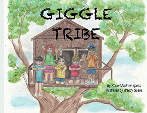 Giggle Tribe