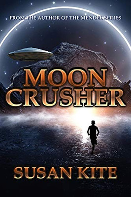 Moon Crusher