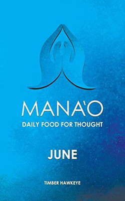 Manao : June