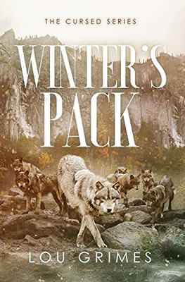 Winter's Pack