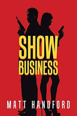 Show Business