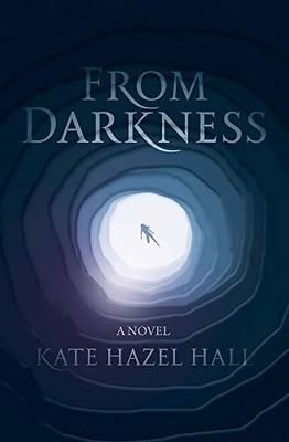 From Darkness