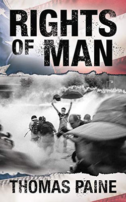 Rights of Man
