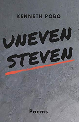 Uneven Steven