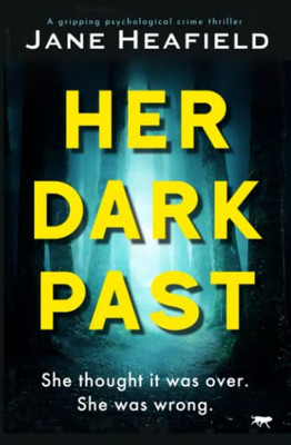 Her Dark Past