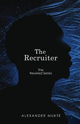 The Recruiter