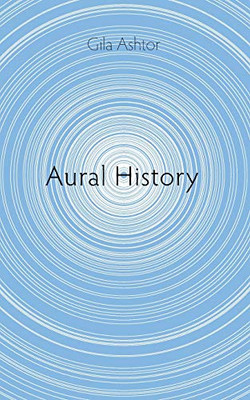 Aural History