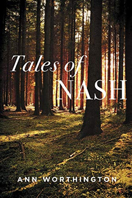 Tales of Nash