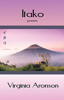 Itako : Poems
