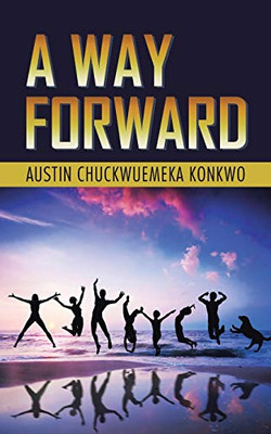 A Way Forward