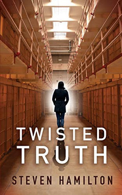 Twisted Truth