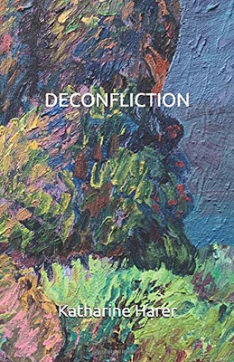 Deconfliction