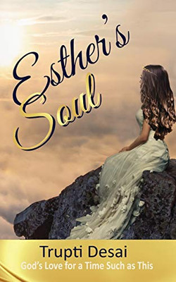 Esther's Soul
