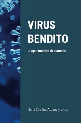 Virus Bendito