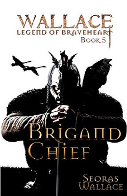 Brigand Chief