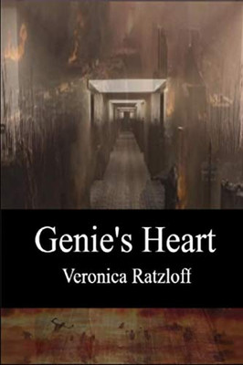 Genie's Heart