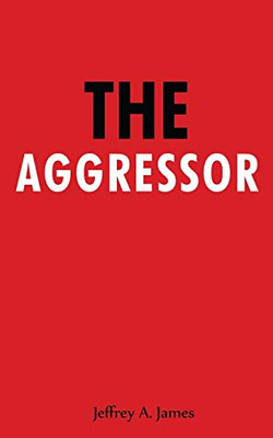The Aggressor