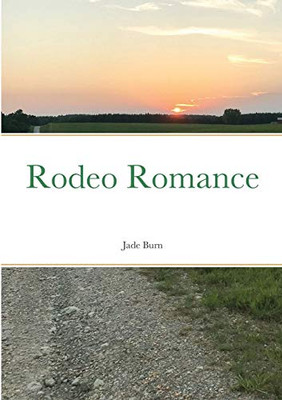 Rodeo Romance