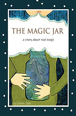 The Magic Jar