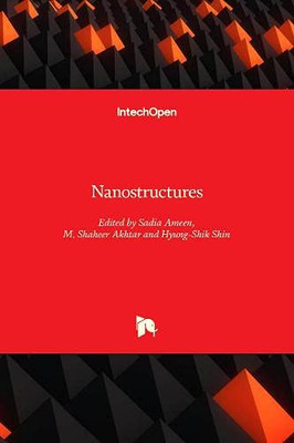 Nanostructures