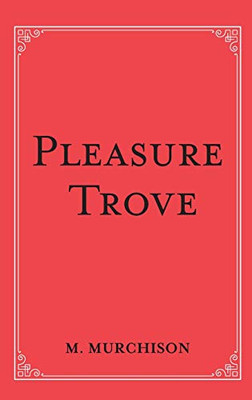 Pleasure Trove