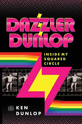 Dazzler Dunlop