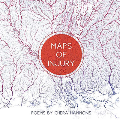 Maps of Injury