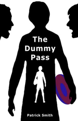 The Dummy Pass