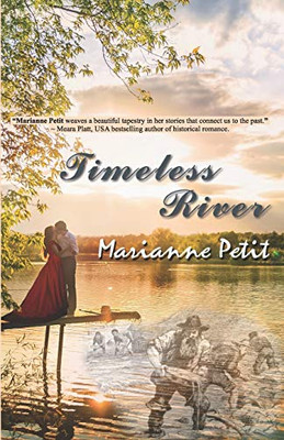 Timeless River