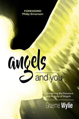 Angels and You