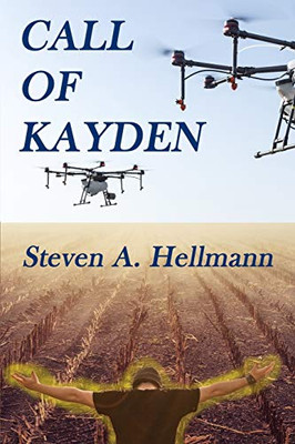 Call of Kayden