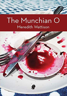 The Munchian O