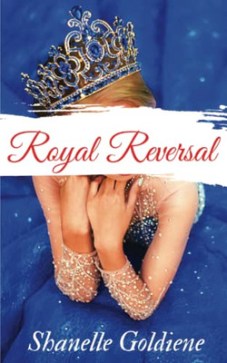 Royal Reversal