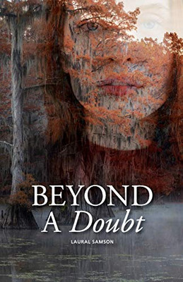 Beyond a Doubt