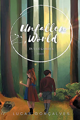 Unfallen World